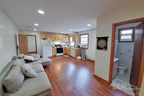 Rented by Ideal Properties Group | media 14