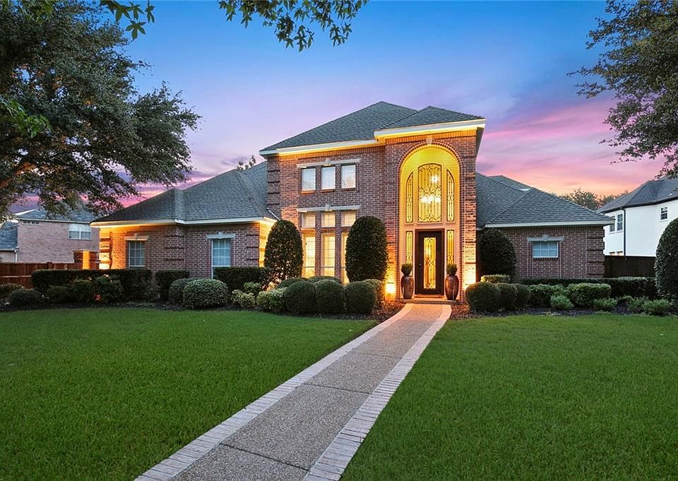 1st image of 508 Timber Lake Way