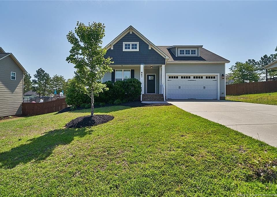 1st image of 867 Omaha Dr