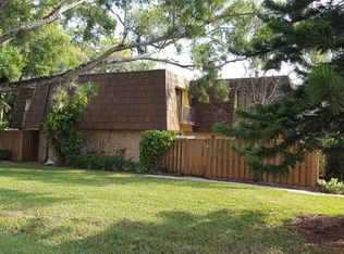 12349 Woodrose Ct APT 4, Fort Myers, FL 33907