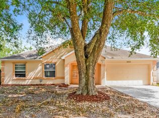 3027 Slippery Rock Ave, Orlando, FL 32826