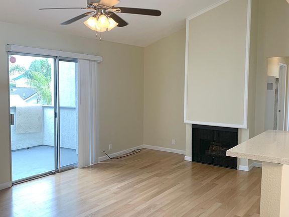 2nd image of 728 Obispo Ave APT 3