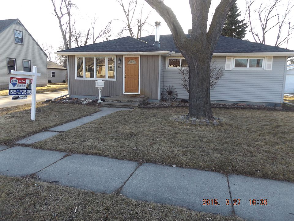 920-702-0162 showing