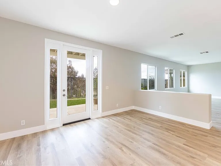 13640 Silver Stirrup Dr — Photo 54