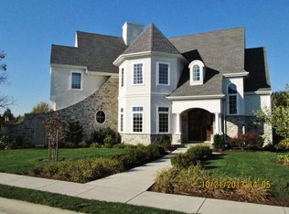 343 Millpond Dr, Lititz, PA 17543