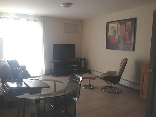 Rented by Sterling Realty Solution Inc | media 18