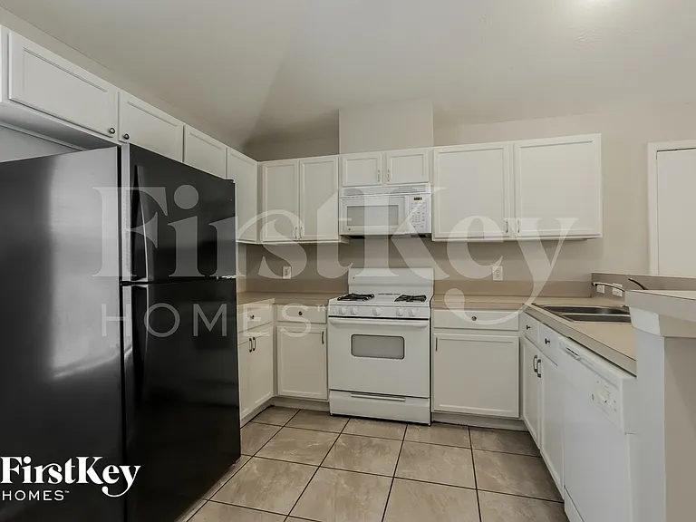 19615 Plantation Tree Ct — Photo 8