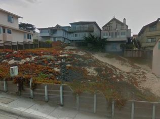 132 Tide Ave, Monterey, CA 93940