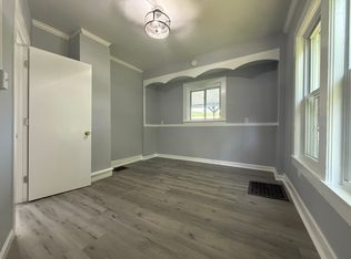 33 Old Brattleboro Rd #1, Hinsdale, NH 03451