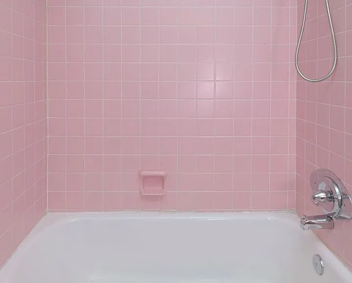 1813 Fairlawn Cir — Photo 25