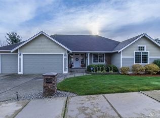 12507 SE 264th St, Kent, WA
