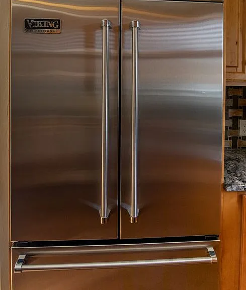 1510 York Rd #103 — Photo 20