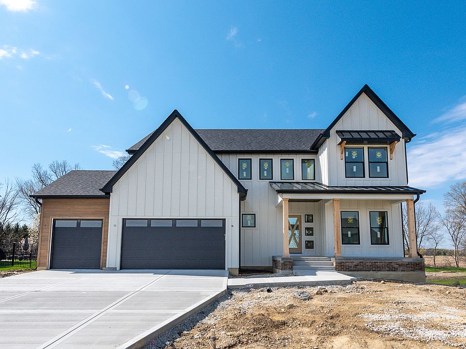 1st image of 26111 W Forrester Dr