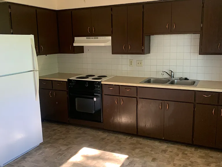 118 Ridge Dr #118 — Photo 2