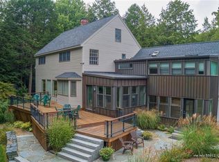 14 Pine Ridge Rd, Cumberland Foreside, ME 04110