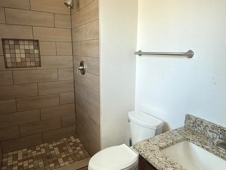 14605 Calla Lily Pl — Photo 14