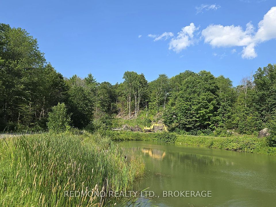 1st image of 151B County Road 5 Rd