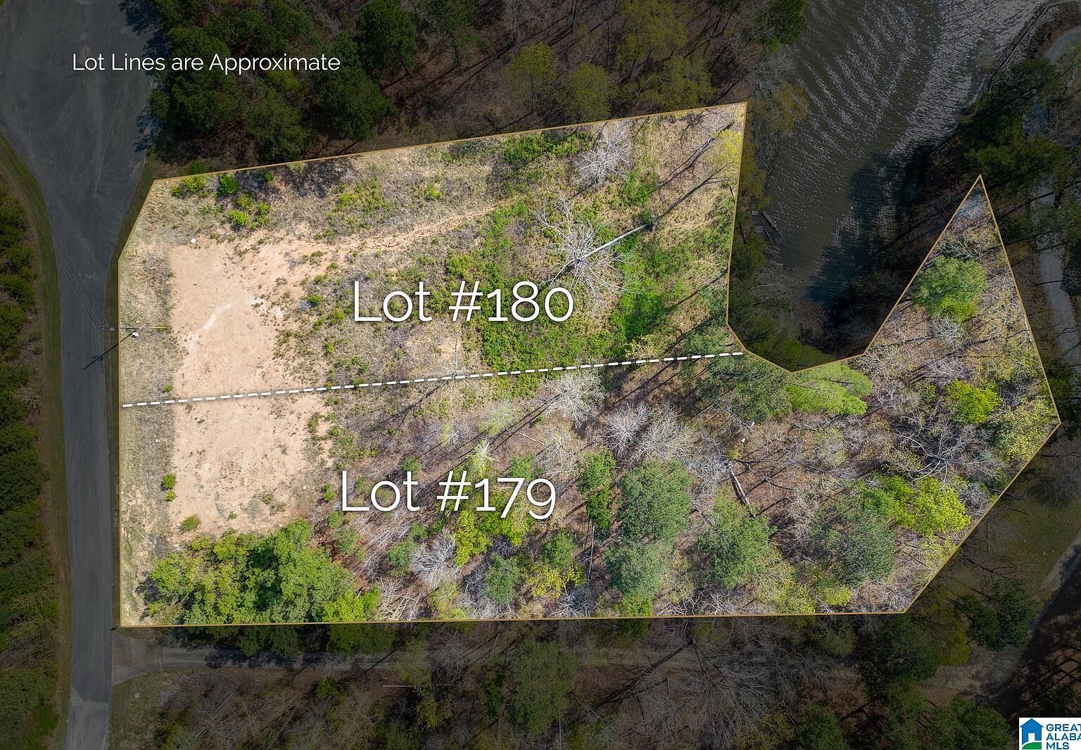 Stillwaters Trl 180, Sylacauga, AL 35151 Zillow