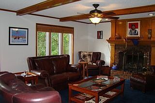 2nd image of 4836 S Maybrook Ct