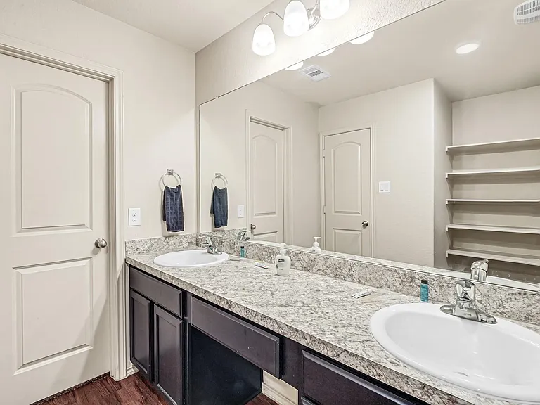 1345 Lariat Ridge Trl — Photo 19