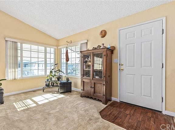4th image of 1650 E Clark Ave Space 339