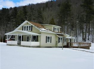 9037 State Route 415, Campbell, NY 14821