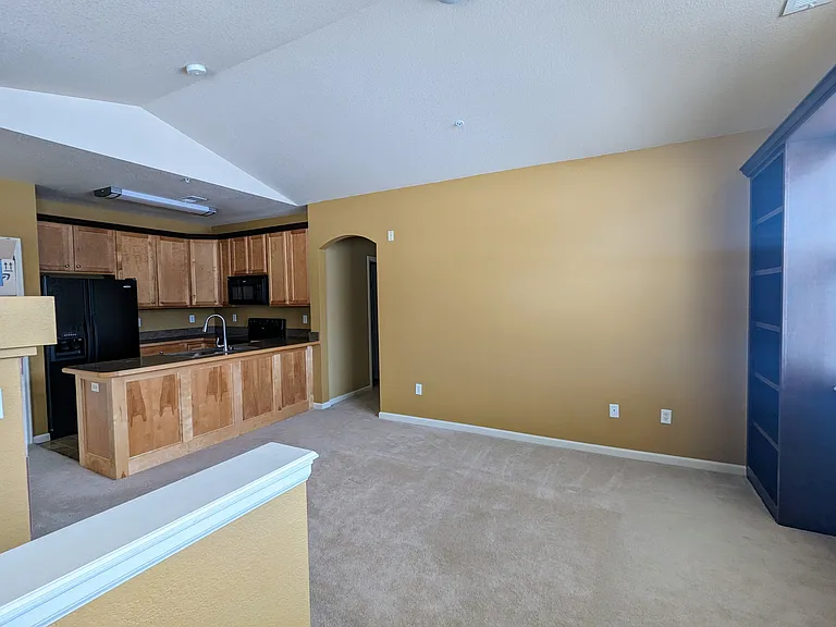 6603 W 3rd St #1622 — Photo 3