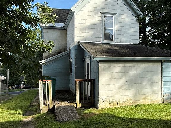 3rd image of 517 West St