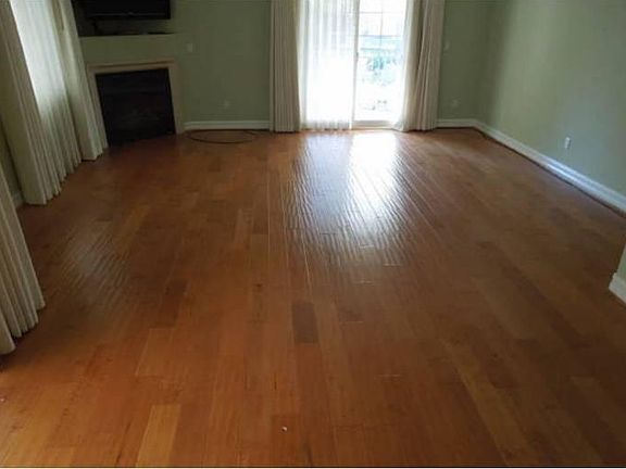 2nd image of 1534 Greenfield Ave APT 101