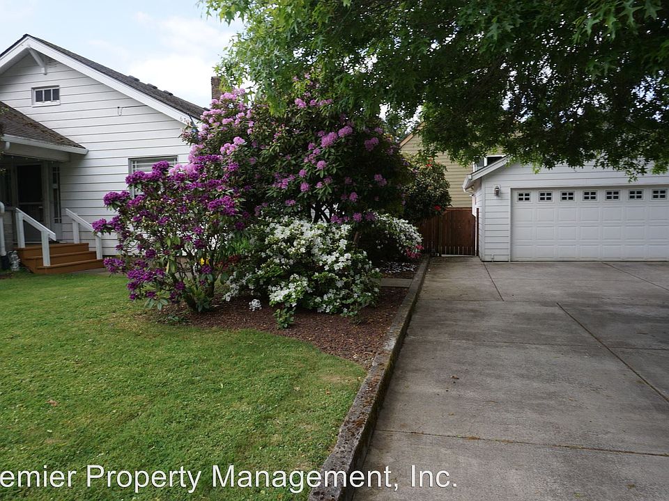 1st image of 6710 NE 58th Ave