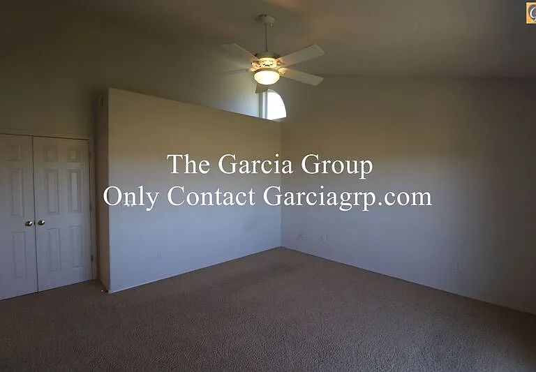 8955 SW Iowa Dr — Photo 28
