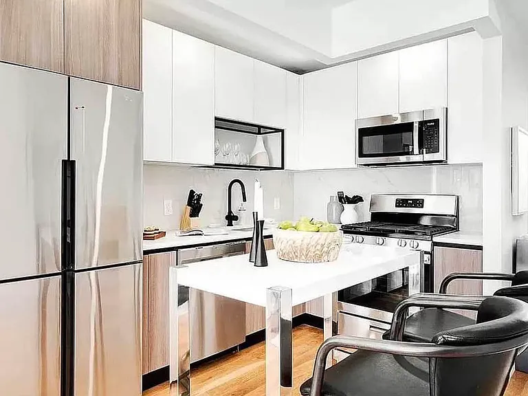 2155 Caton Ave #4A — Photo 3