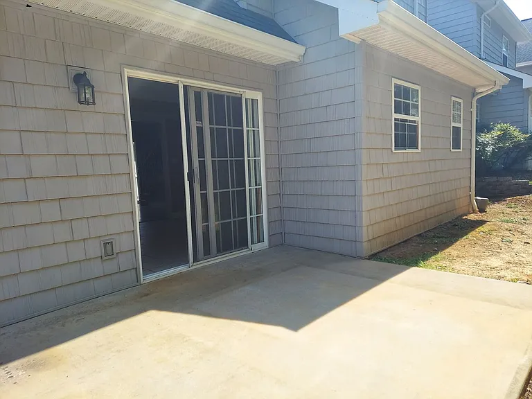 30 Hiddenbrook Ln — Photo 17