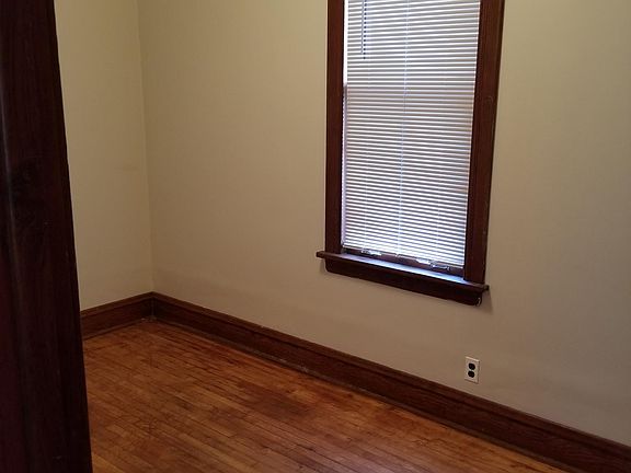 4th image of 4538 S Fairfield Ave APT 1