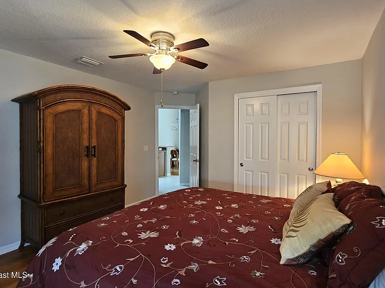 5324 Tay Ct — Photo 18