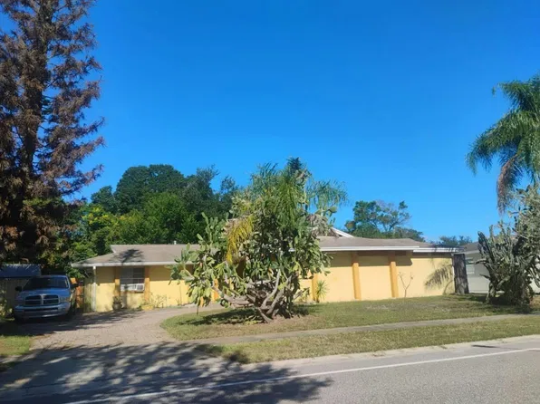 131 Mark David Blvd, Casselberry, FL 32707