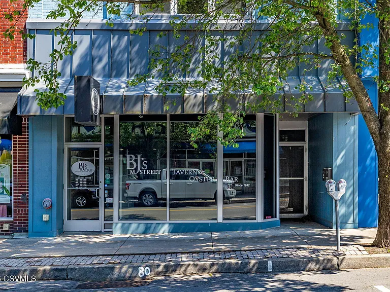 494 Mill St — Photo 5