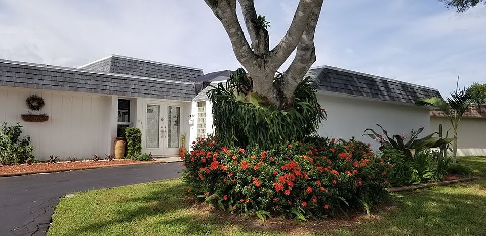1st image of 5721 White Hickory Cir