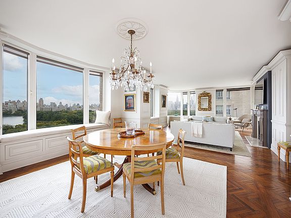 5th image of 279 Central Park W #14B