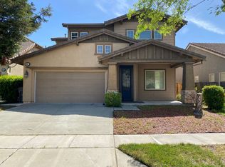 3961 Tahoe St, West Sacramento, CA