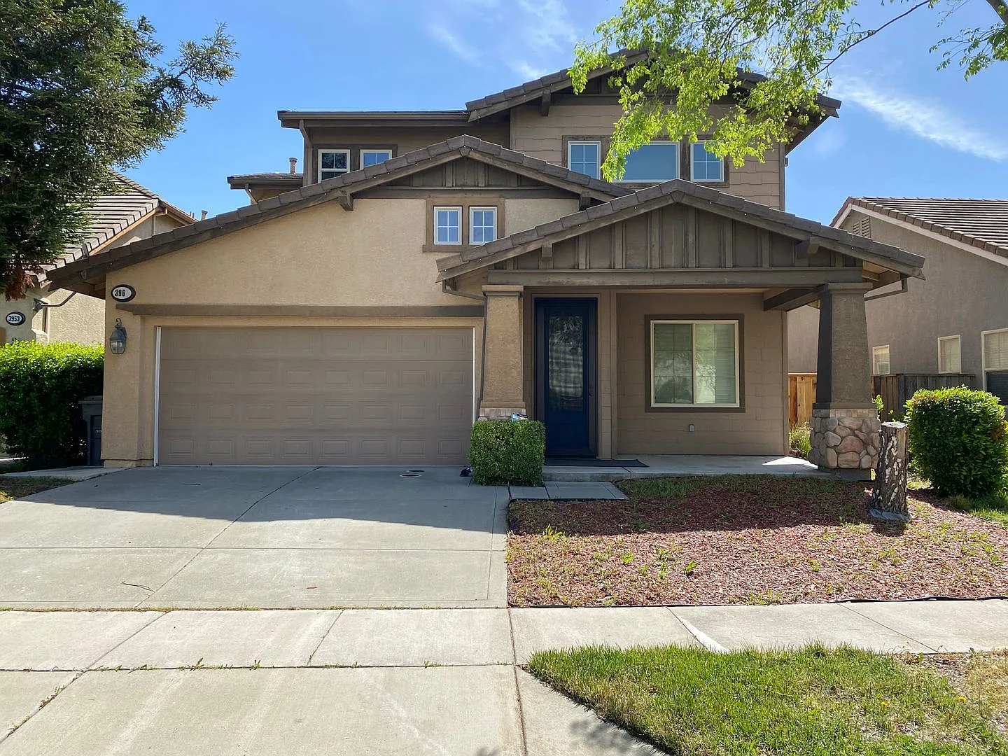 3961 Tahoe St photo 1