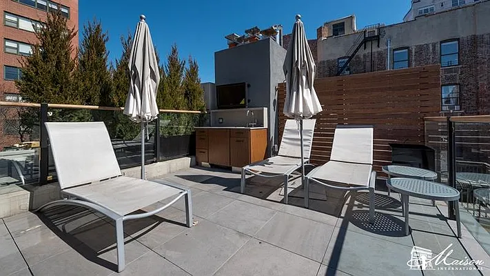 Rented by Maison International | media 10