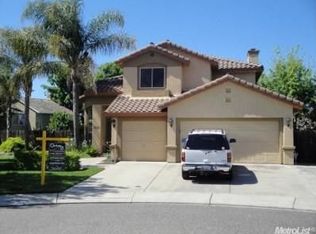 1642 Ramona Ct, Ripon, CA 95366
