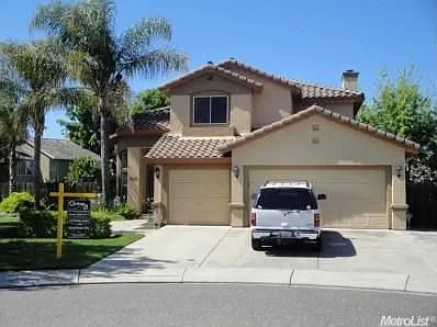 1642 Ramona Ct photo 1
