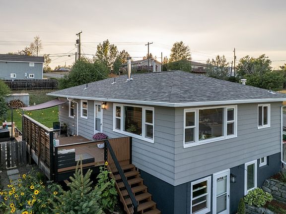 3rd image of 529 N 8th St