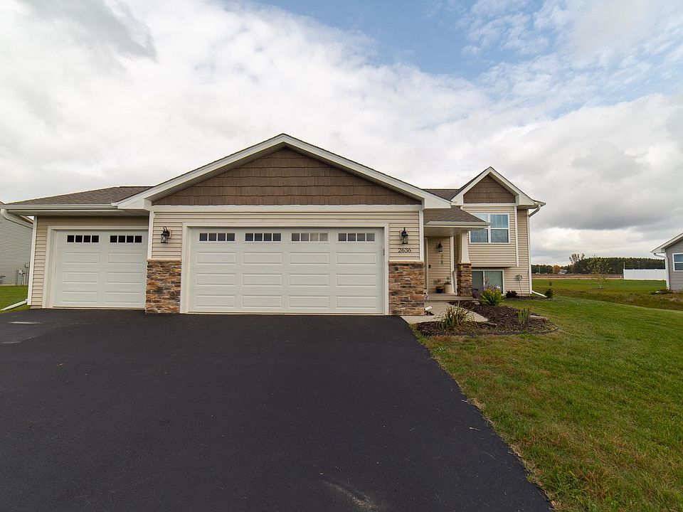 1st image of 2636 Annamarie Dr