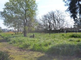 1521 Cardwell St, Madera, CA 93638