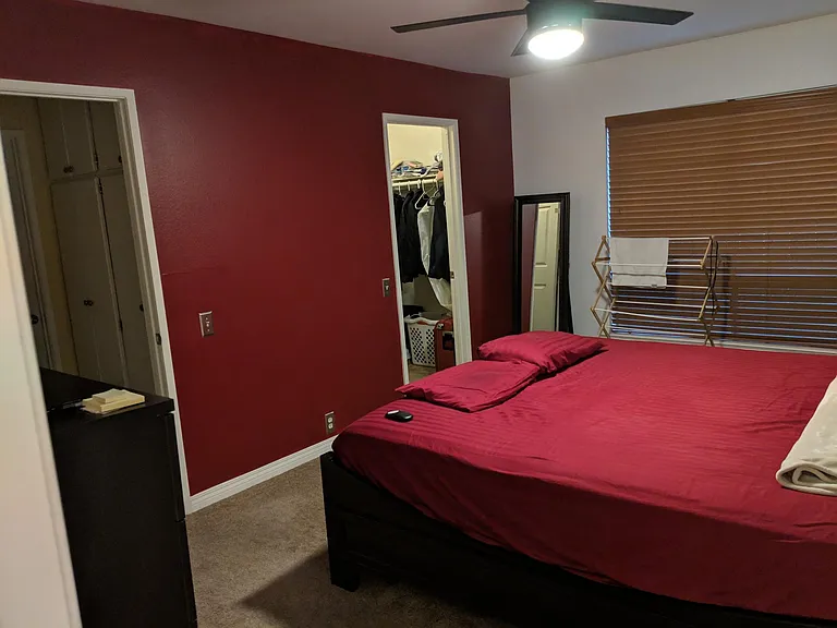 8840 Flanders Dr — Photo 11