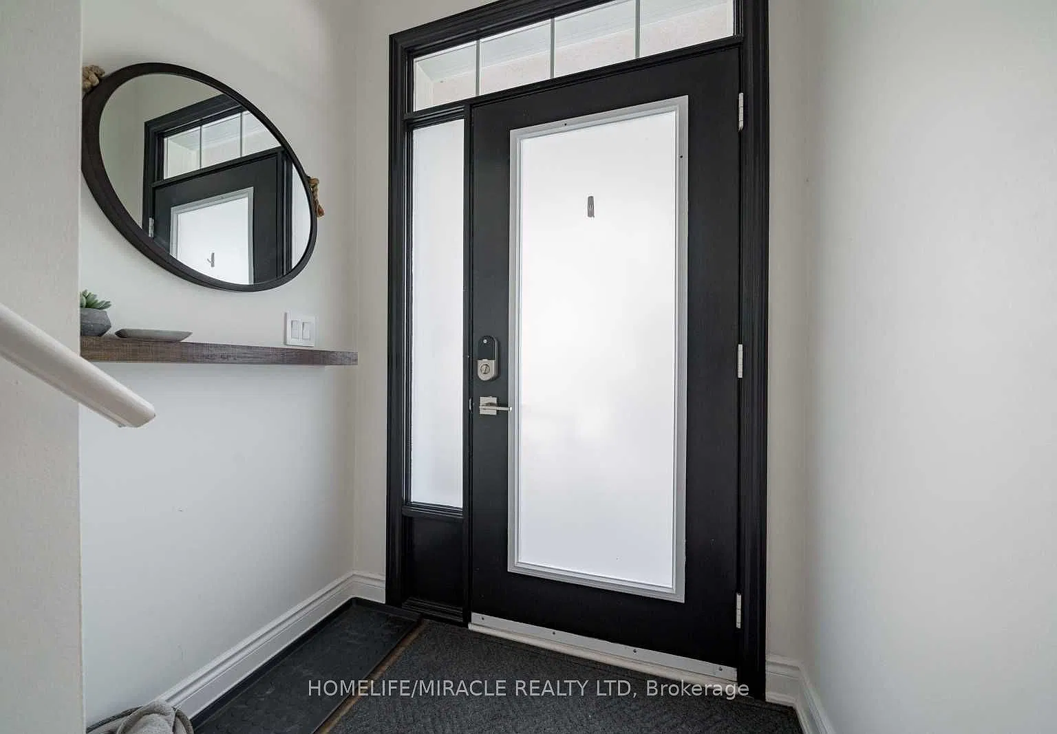 2 bed, $3,000 — Photo 2