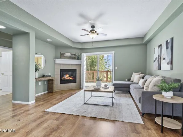 579 Camino Mercado APT 504, Arroyo Grande, CA 93420